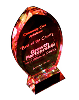 Awards Image